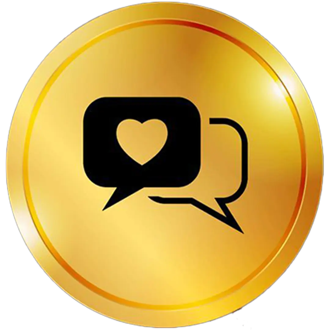 LIVE CHAT BOS7777