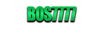 Logo BOS7777