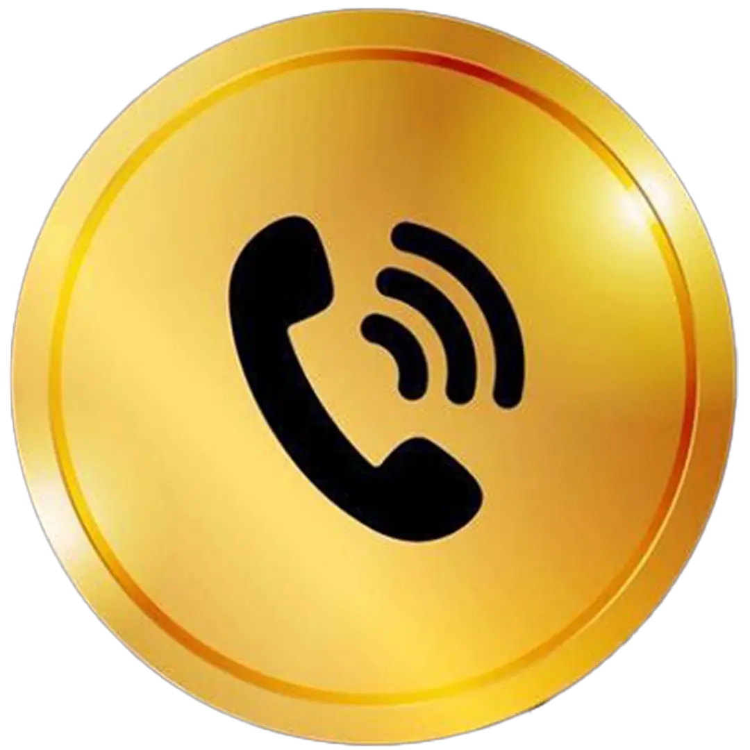 WHATSAPP BOS7777